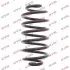 Пружина K-FLEX OPEL Zafira A - 1,6 / 1,8 "R KYB RX6979 (фото 1)