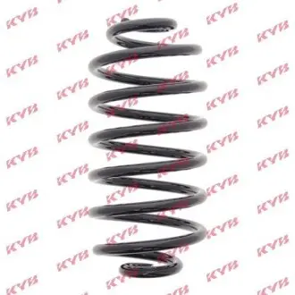 Пружина K-FLEX OPEL Zafira A - 1,6 / 1,8 "R KYB RX6979
