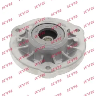 Опора переднього амортизатора KYB SM1004
