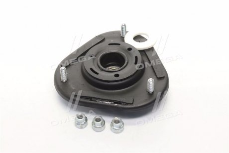 Опора амортизатора TOYOTA Avensis "F "03-08 KYB SM1010