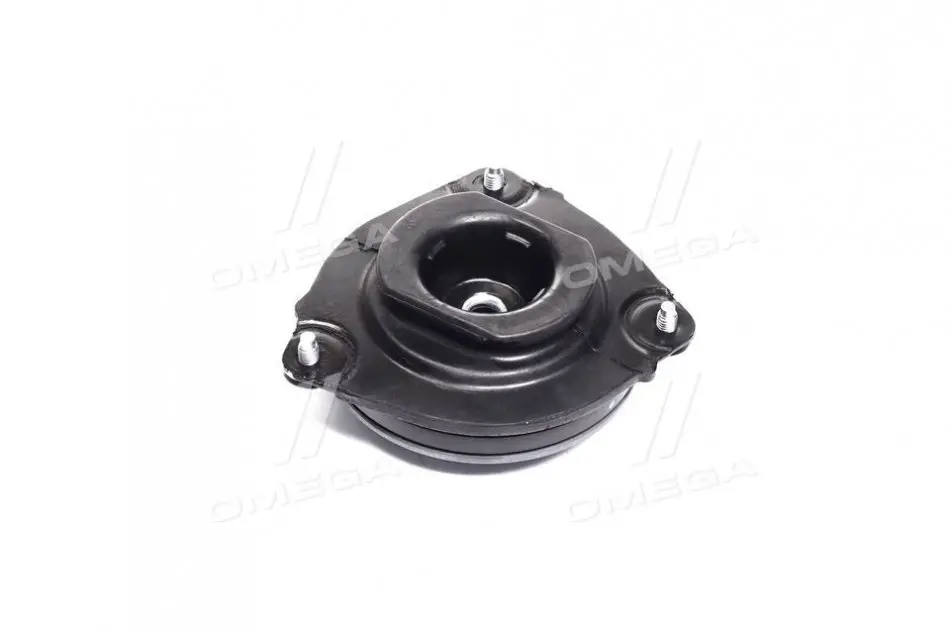Опора амортизатора NISSAN Juke/Leaf "FL "10>> KYB SM1016 (фото 1)
