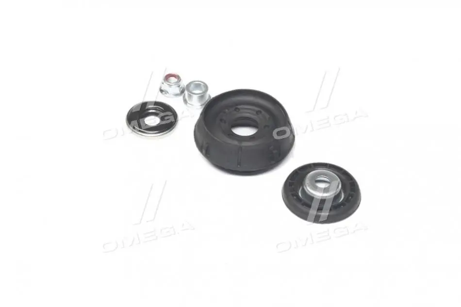Опора амортизатора NISSAN/RENAULT Kubistar/Clio/Kangoo "F "97>> KYB SM1018 (фото 1)