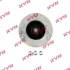 ZEST.MONT.AMORT./PRZ/ BMW 3 05-11 BMW 3 (E90) 05-11, BMW 3 TOURING (E91) 05-11 PRZУD KYB SM1028 (фото 2)