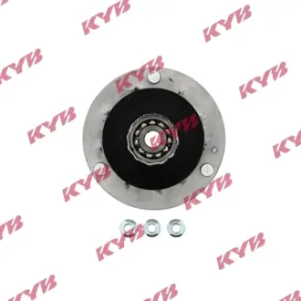ZEST.MONT.AMORT./PRZ/ BMW 3 05-11 BMW 3 (E90) 05-11, BMW 3 TOURING (E91) 05-11 PRZУD KYB SM1028