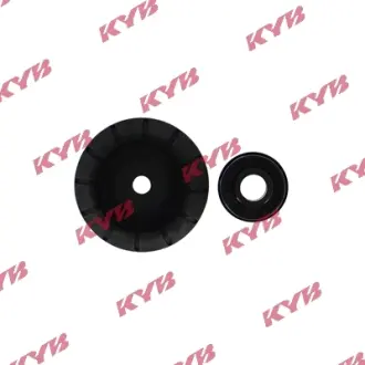 Кріплення розпорки МакФерсон KYB SM1037