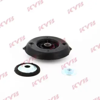 Монтажний комп-кт амортизатора KYB SM1061