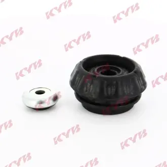 Монтажний комп-кт амортизатора KYB SM1069