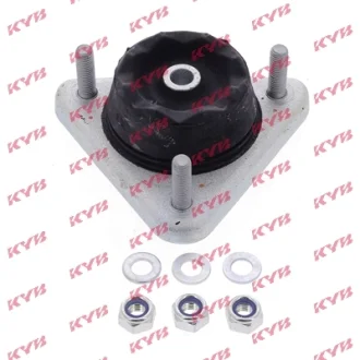 Подшипник KYB SM1208