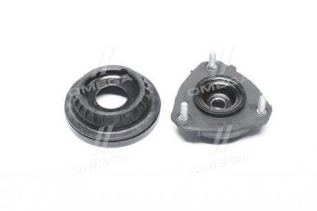 Опора амортизатора FORD Mondeo "F "00-07 KYB SM1211