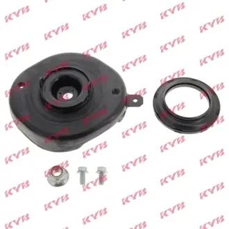 Монтажний комп-кт амортизатора KYB SM1515