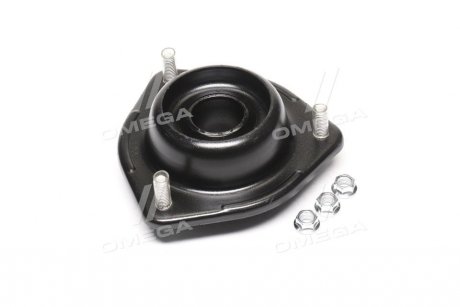 Опора амортизатора HYUNDAI Accent/Getz "F "99-05 KYB SM5201