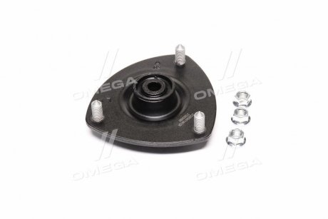 Опора амортизатора HONDA Civic/CR-V "F "00-06 KYB SM5403