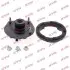 Опора амортизатора MAZDA 323 "RR "94-98 KYB SM5406 (фото 2)