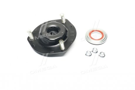 Опора амортизатора LEXUS/TOYOTA RX/CamryV "F "01-08 KYB SM5423