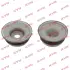 Опора амортизатора гумометалева в комплекті KYB SM5445 (фото 2)