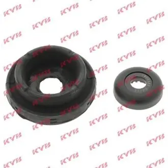 Опора амортизатора у комплекті KYB SM5451