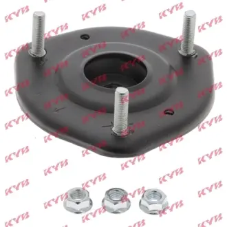 Кріплення розпорки МакФерсон KYB SM5490