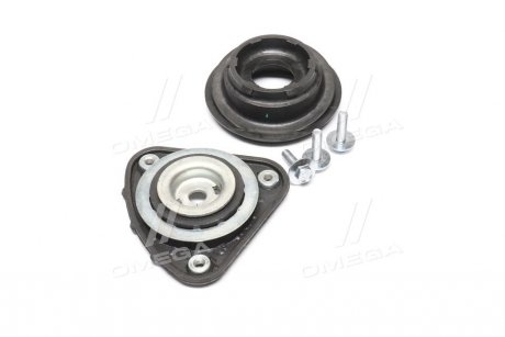 Опора амортизатора FORD/MAZDA Focus/MAZDA3 "F "02>> KYB SM5589