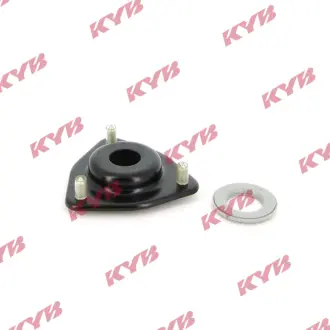 Ремкомплект, опора стійки амортизатора KYB SM5601