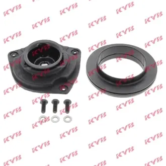 Опора передня права KYB SM5626