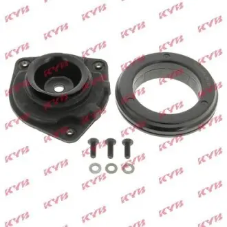 Опора передня ліва KYB SM5627