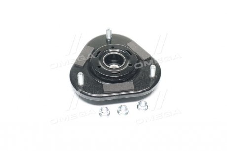 Опора амортизатора TOYOTA Rav4 "F "05-12 KYB SM5639