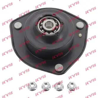 Кріплення розпорки МакФерсон KYB SM5660