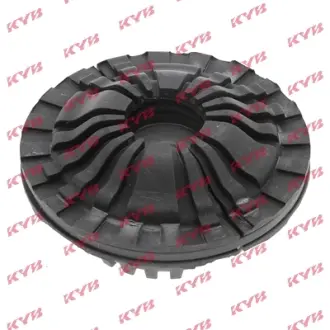Кріплення розпорки МакФерсон KYB SM5784