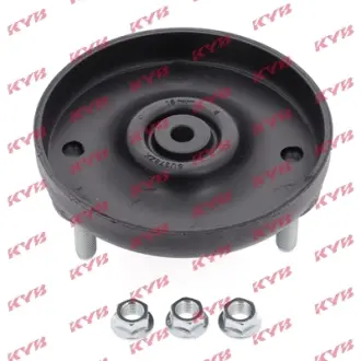 Подушка амортизатора задн Лів/Прав CHEVROLET EPICA 2.0/2.0D/2.5 06.06-12.11 KYB SM5795