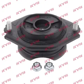 Монтажний комп-кт амортизатора KYB SM5798