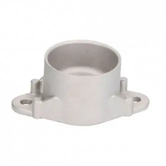 Подушка амортизатора задн лів/прав FORD B-MAX, ECOSPORT, FIESTA, FIESTA VI, FIESTA VII, KA+ III, PUMA, TOURNEO COURIER B460, TRANSIT COURIER B460 MAZDA 2 1.0-2.0 07.07- KYB SM5802