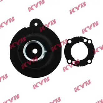 Опора стійки амортизатора (комп) KYB SM5813