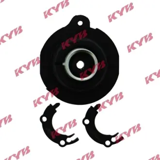 Опора стійки амортизатора (комп) KYB SM5814