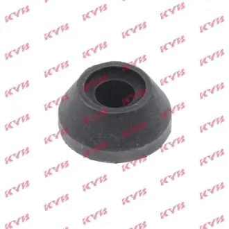 Кріплення розпорки МакФерсон KYB SM9807