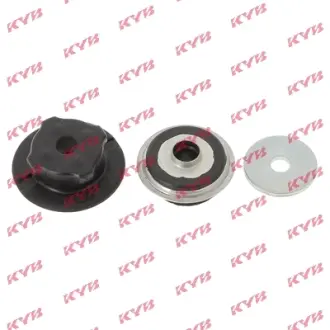 Опора амортизатора гумометалева KYB SM9913