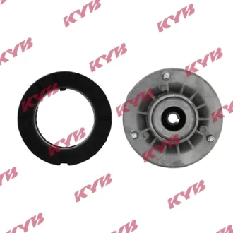 Опора стійки амортизатора KYB SM9929