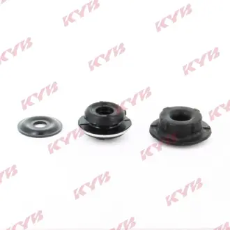 Кріплення розпорки МакФерсон KYB SM9937