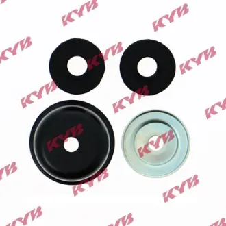 Кріплення розпорки МакФерсон KYB SM9939