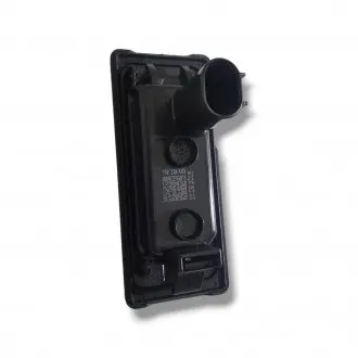 Лампа підсвітки заднього номера LAND ROVER LR087728