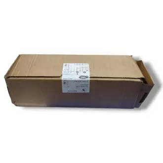 Колодки гальмівні передні КПЛ LAND ROVER LR160540