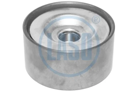 Ролик натяжний ø74x38mm LASO 20030133