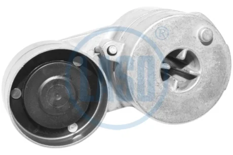 Натягувач ременя ø70x35mm LASO 20207350
