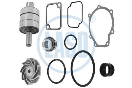 Ремкомплект водяного насоса LASO 20582073