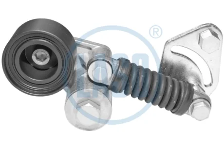 Натягувач паса ø65x36mm LASO 55207303