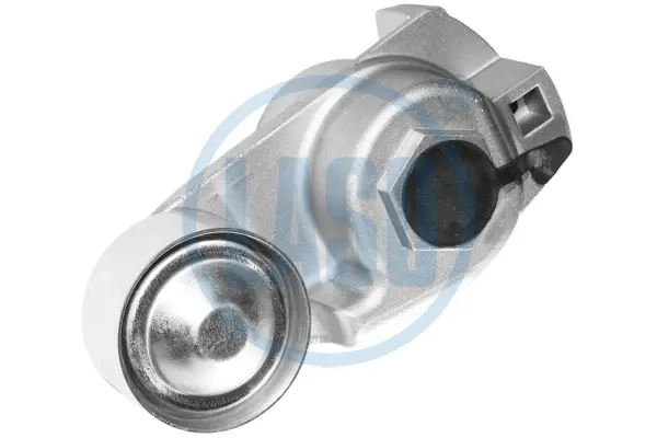 Натягувач привідного паса d=70x35,5мм LASO 98207303 (фото 1)