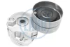 Натягувач ременя ø70x38mm LASO 98207309 (фото 1)