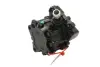Гідравлічний насос рульової шестерні LAUBER 554278 (фото 2)