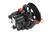 Насос гідропідсилювача керма (новий) TOYOTA AVENSIS, AVENSIS VERSO, LAND CRUISER PRADO, RAV 4 II 2.0/2.4/4.0 05.00-11.09 LAUBER 556095 (фото 2)