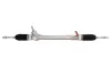 Рульовий механізм LAUBER 699605 (фото 1)