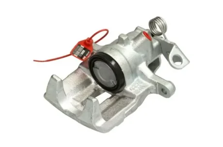 Гальмівний супорт LAUBER 772483